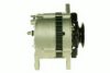 NISSA 2310017C00RE Alternator